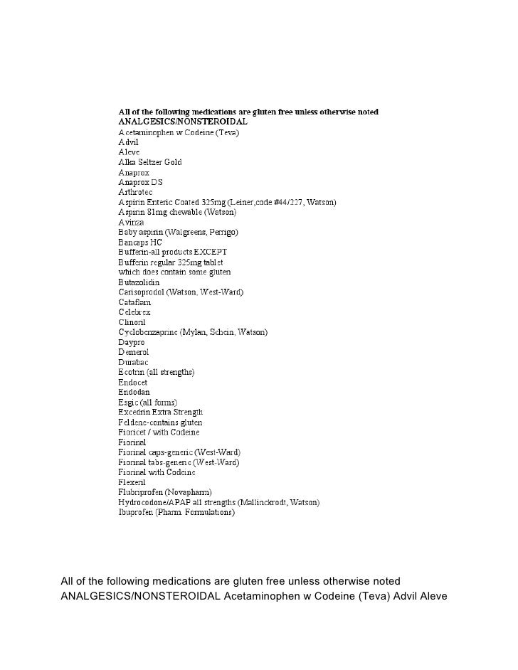 Azithromycin teva gluten free Azithromycin teva gluten free